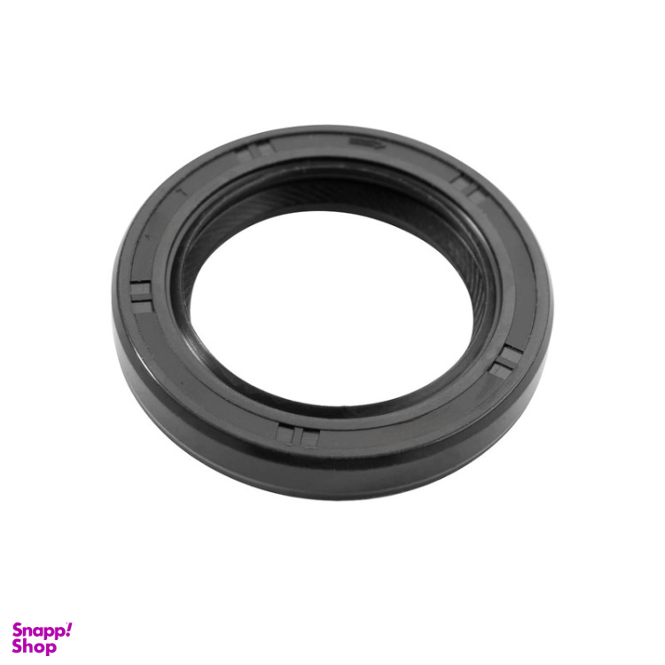 کاسه نمد میل سوپاپ نوین پارت کد 1515 مناسب پراید