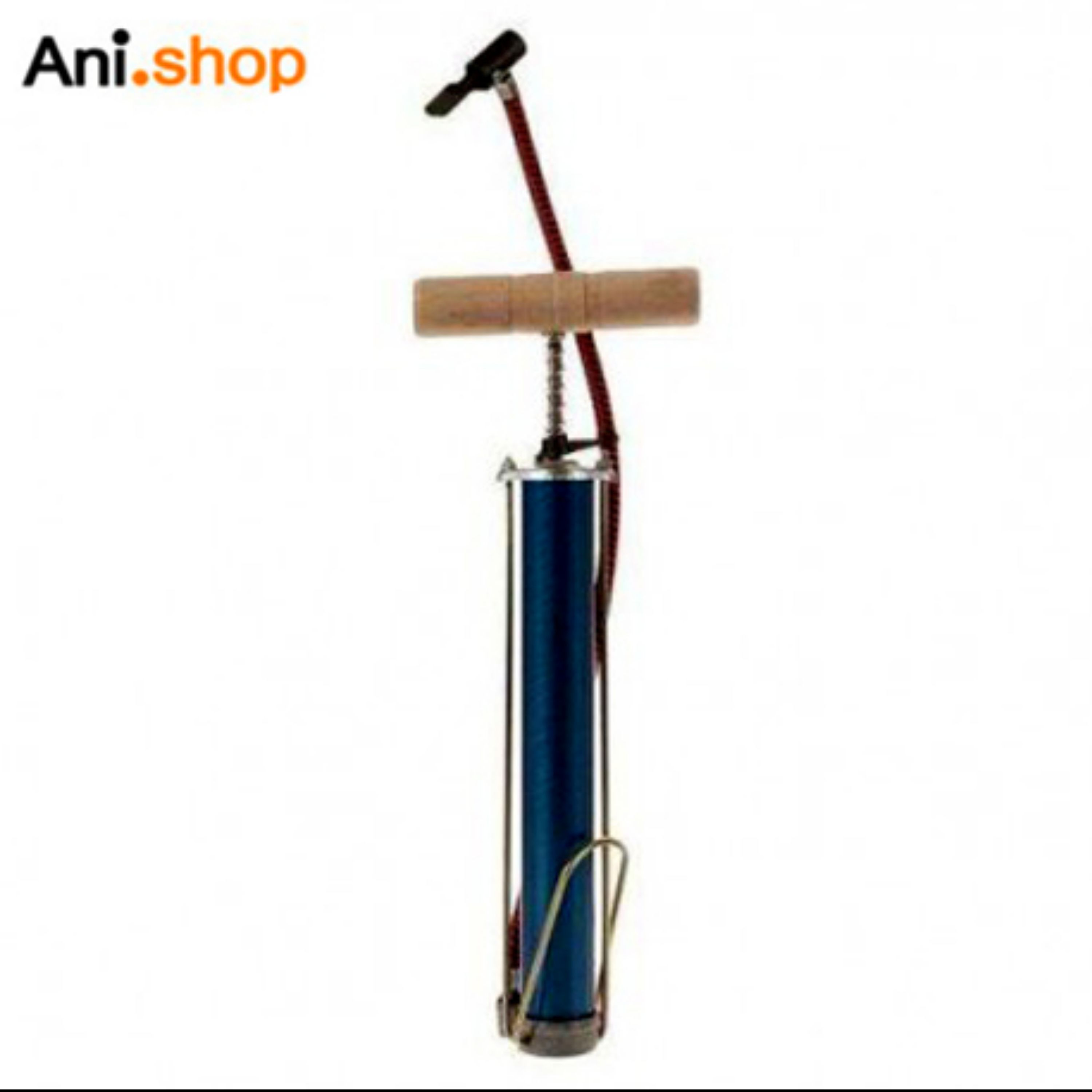 تلمبه دوچرخه  درجه یک