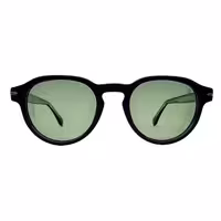 عینک آفتابی دیوید بکهام مدل CO1207c01