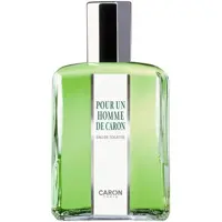 Caron Pour Un Homme کارون پوران هوم