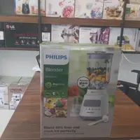 مخلوط کن فیلیپس مدل HR2222 با هزینه ارسال واقعی پست