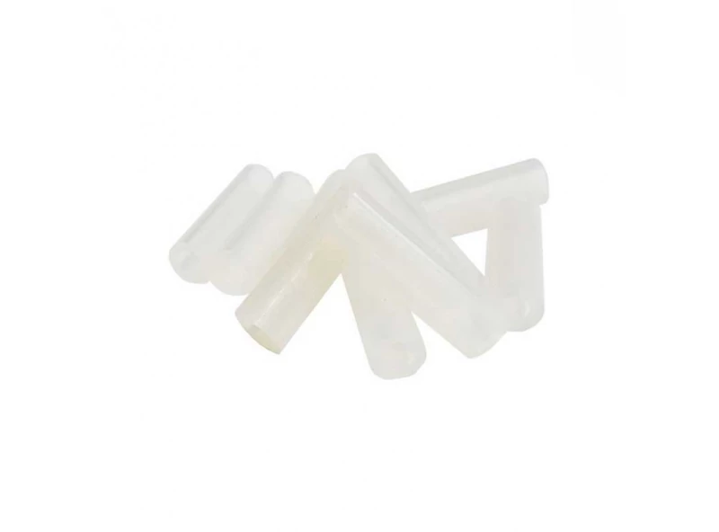 نوک نسوز قلع کش | amazonchi