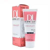 کرم سفت کننده پوست درمالیفت مدل Firmalift حجم 40 میلی لیتر