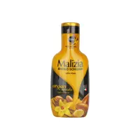 شامپو بدن مالیزیا مدل Argan and Vanilla حجم 1000 میلی لیتر - فروشگاه تخصصی محصولات پوست و مو تیراژه