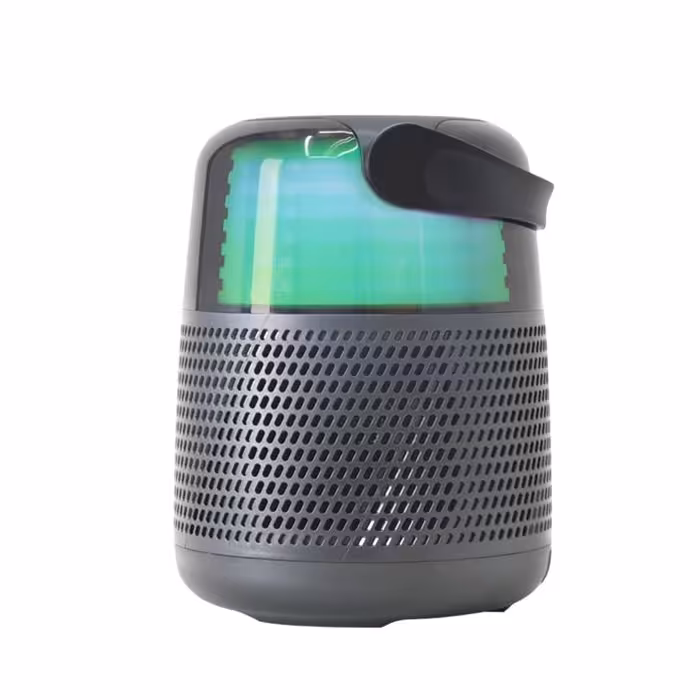 اسپیکر پورتابل تسکو مدل TS 23420