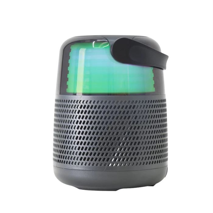 اسپیکر پورتابل تسکو مدل TS 23420