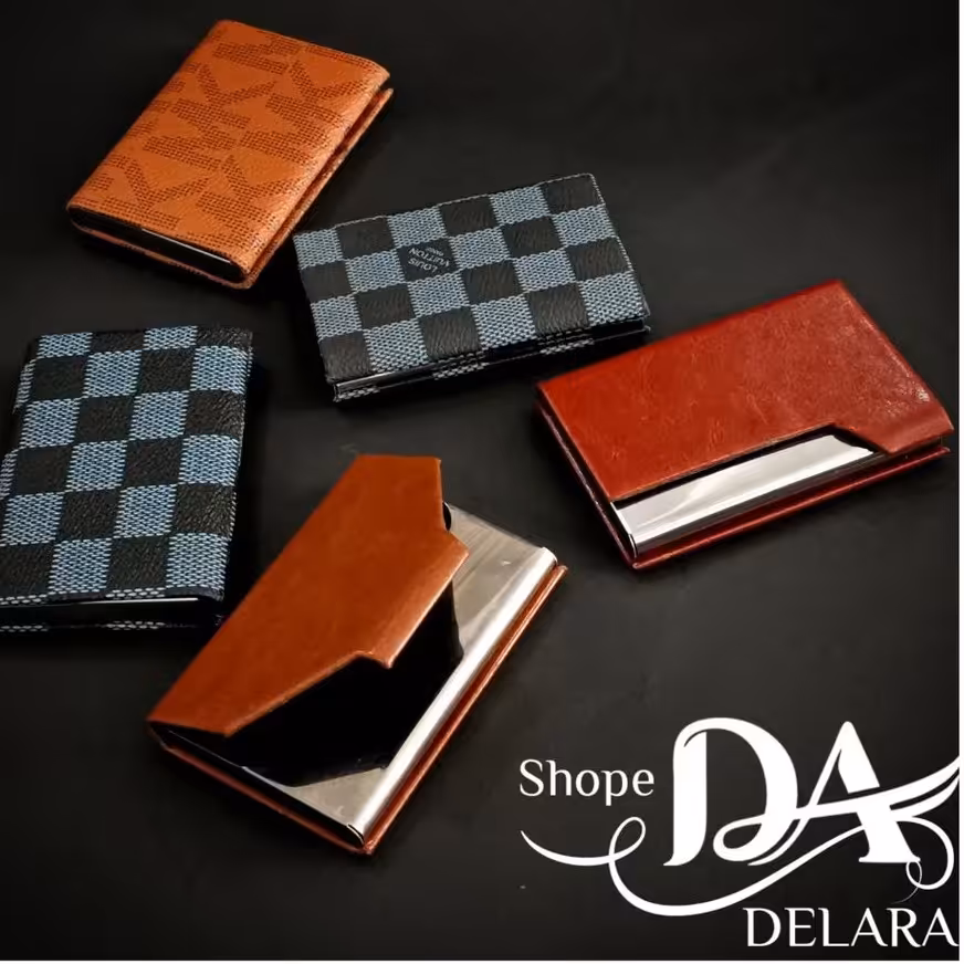 جاکارتی مگنتی