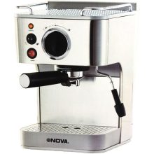 قهوه ساز اسپرسو NOVA 140