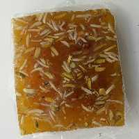 مسقطی بوشهری- پر مغز