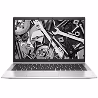 لپ تاپ 14 اینچی اچ پی مدل EliteBook 840 G8 - A