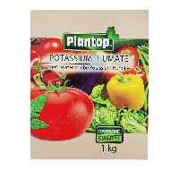 کود اسید هیومیک زیگلر