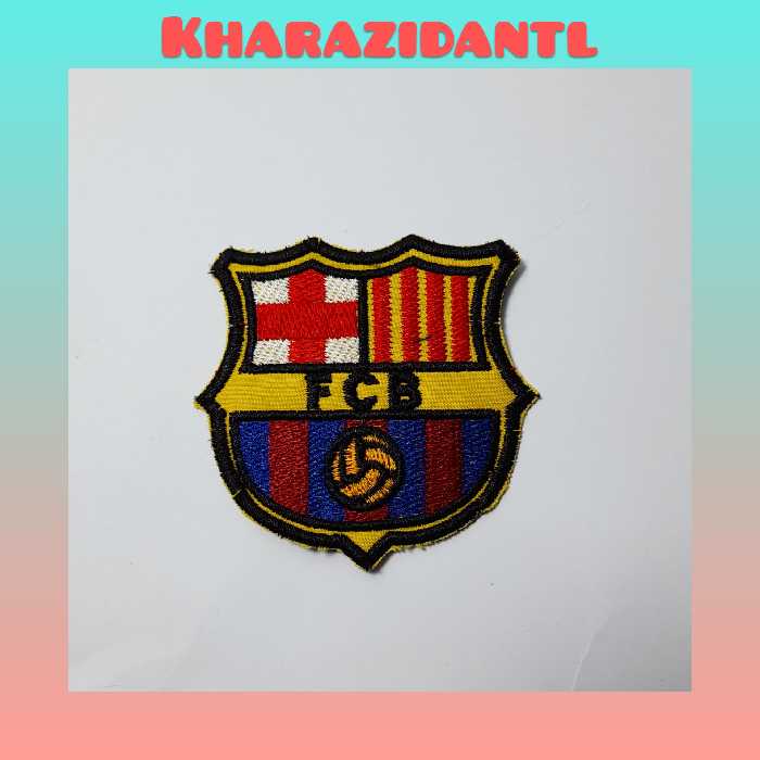 مارک لباس کد 17