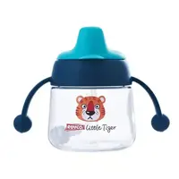 لیوان آبمیوه خوری 180 میل برند رووکو ROVCO کد1040