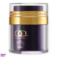 کرم پودر دیورجنت مدل Lasting Performance شماره 302 حجم 35 میلی لیتر