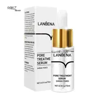 سرم کوچک کننده منافذ لانبنا Lanbena