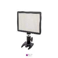 نور DBK Video Light SMD 300