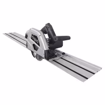 اره نفوذی شارژی شپخ مدل PL55Li - ابزار یراق