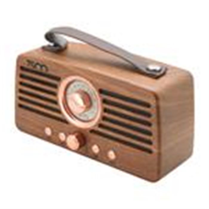 اسپیکر بلوتوث تسکو مدل TS 2379