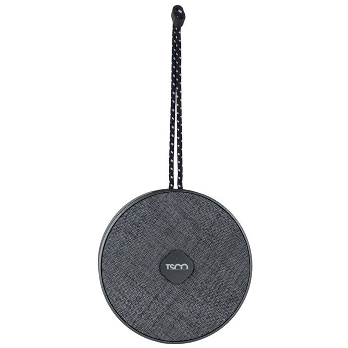 اسپیکر قابل حمل بلوتوثی تسکو مدل TS 2380