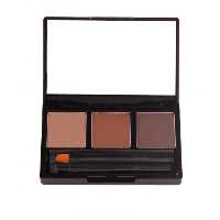 سایه ابرو لاکورت شماره 33