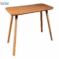 میز ناهارخوری نیلپر مدل ایرا Ira NDTT445