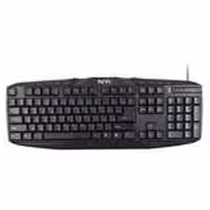 قیمت کیبورد تسکو, مشخصات, خرید TSCO TK 8020 | فروشگاه هدیش