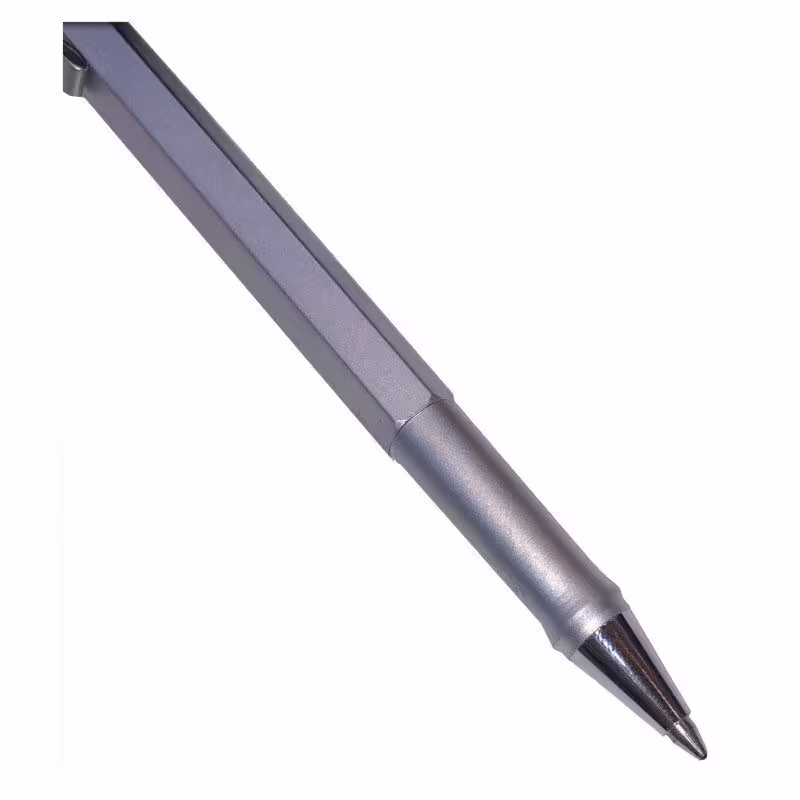 خودکار روترینگ مدل Newton کد 555