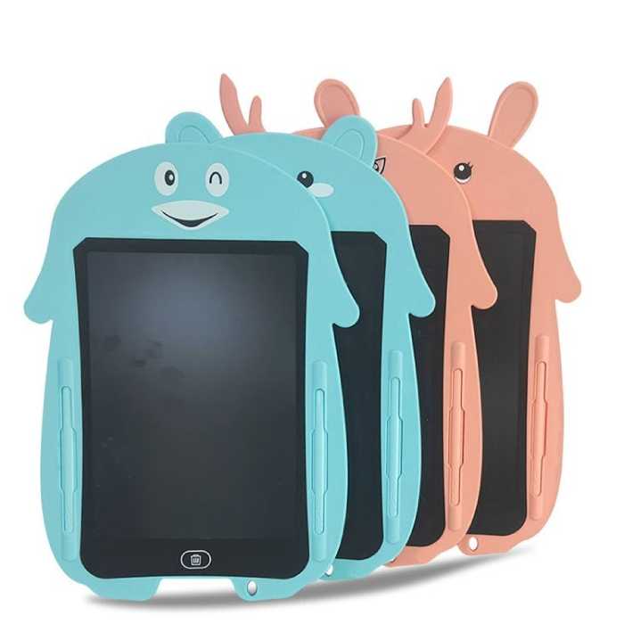 کاغذ دیجیتالی مدل عروسکی