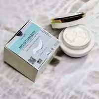 کرم جوانساز دست لارنس