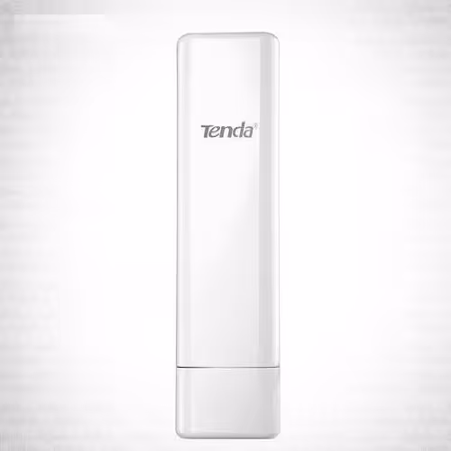 Tenda W1500A Wireless N150 Access Point