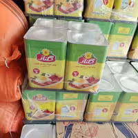 روغن خوراکی 5کیلویی مصرف خانوار گلناز تخفیف ویژه بابت ماه محرم 
