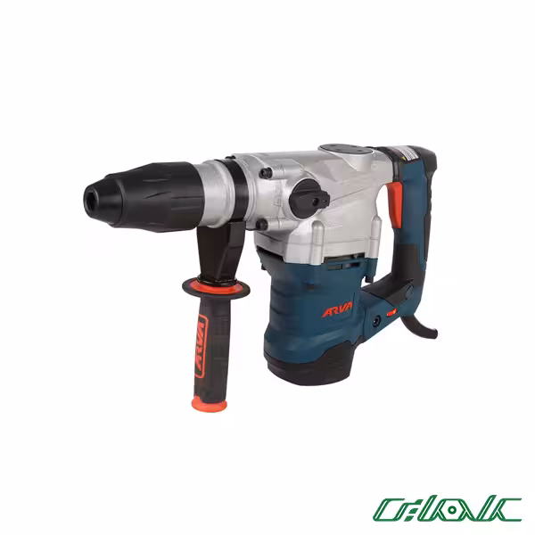 دریل بتن کن آروا مدل 5220