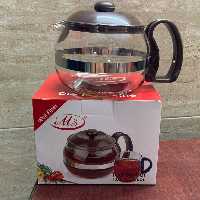 قوری پیرکس ایرانی 