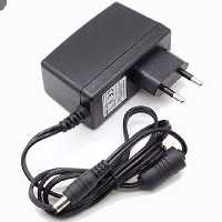 آداپتور 6ولت 1 آمپر شارژ دستگاه پوز pos