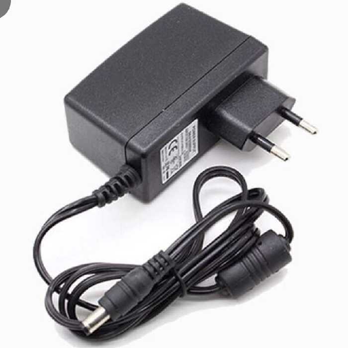 آداپتور 6ولت 1 آمپر شارژ دستگاه پوز pos