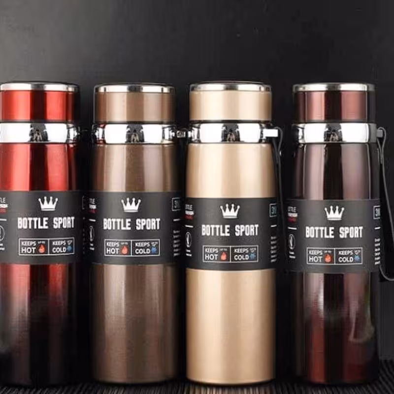 فلاکس کوهنوردی