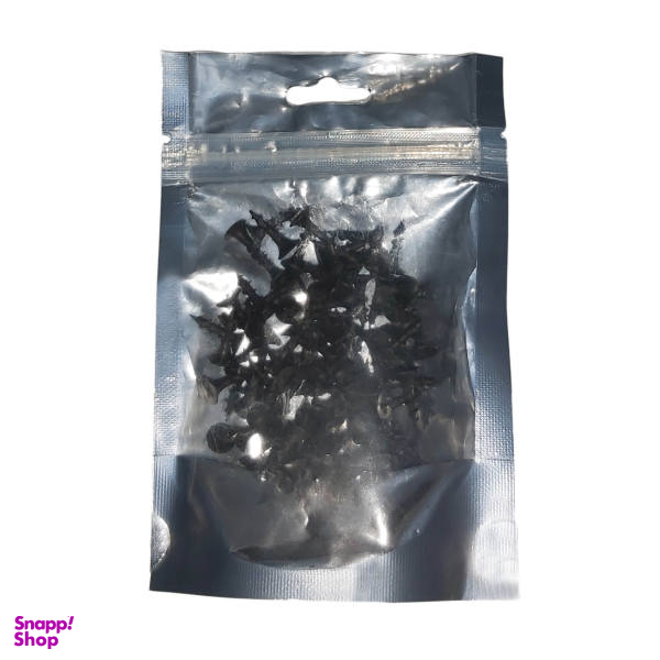 پیچ ام دی اف مدل 1.6CM-100 بسته 100 عددی