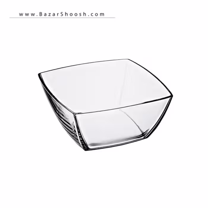 پیاله توکیو پاشاباغچه کد 53056