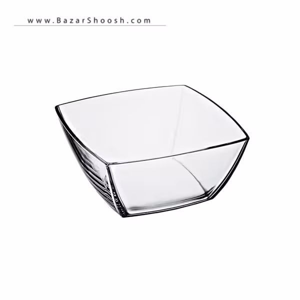 پیاله توکیو پاشاباغچه کد 53056