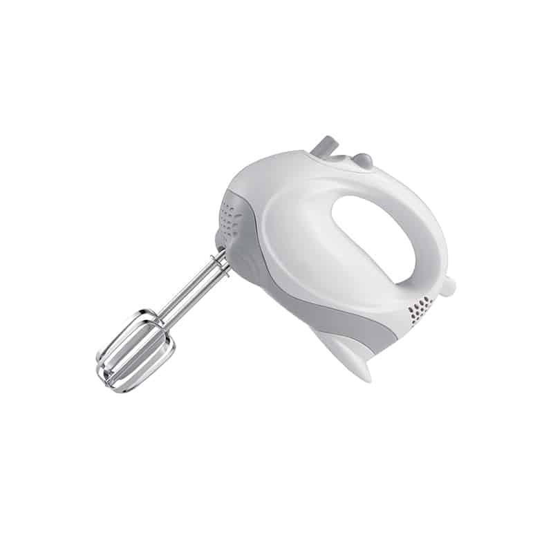 همزن برقی دستی دلمونتی مدل DL 120D