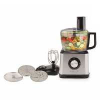 غذاساز دلمونتی اصلی مدل DL135 همراه با ضمانت 18 ماهه شرکتی