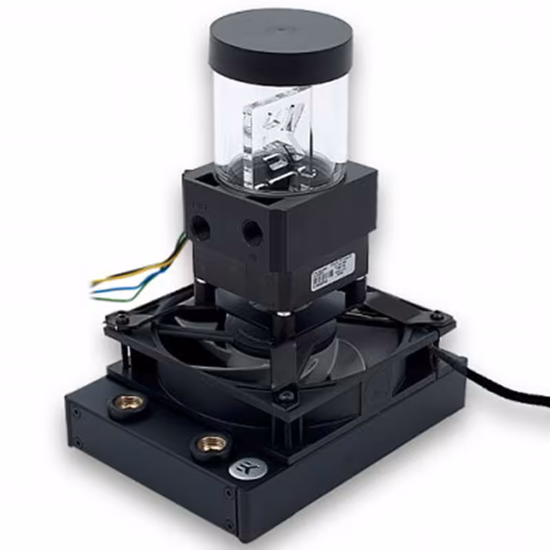 پمپ ای کی دبلیو بی مدل ایکس رس 100 اس پی سی 60 ام ایکس پی دبلیو ام