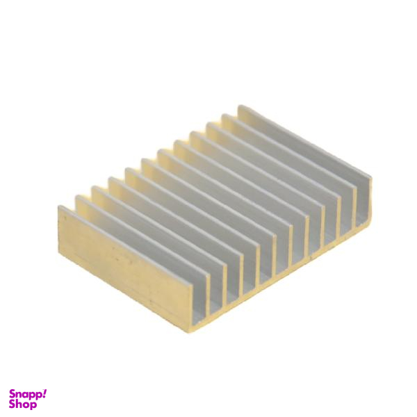 هیت سینک کد hs308-50
