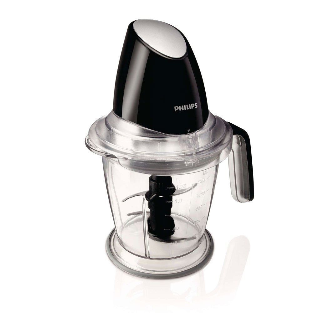 خردکن فیلیپس مدل HR1398