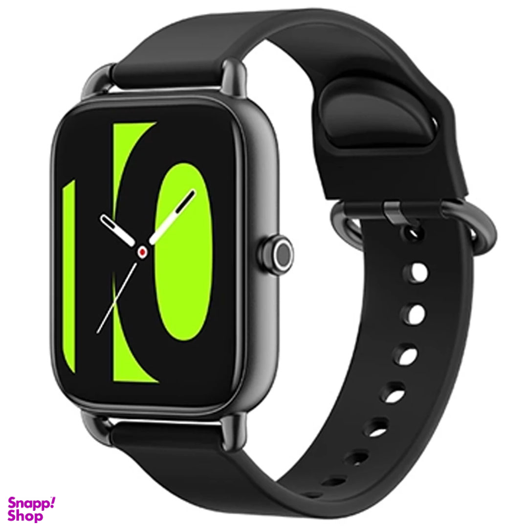 ساعت هوشمند هایلو مدل RS4 Global