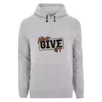 هودی نگارایرانی طرح AL 20