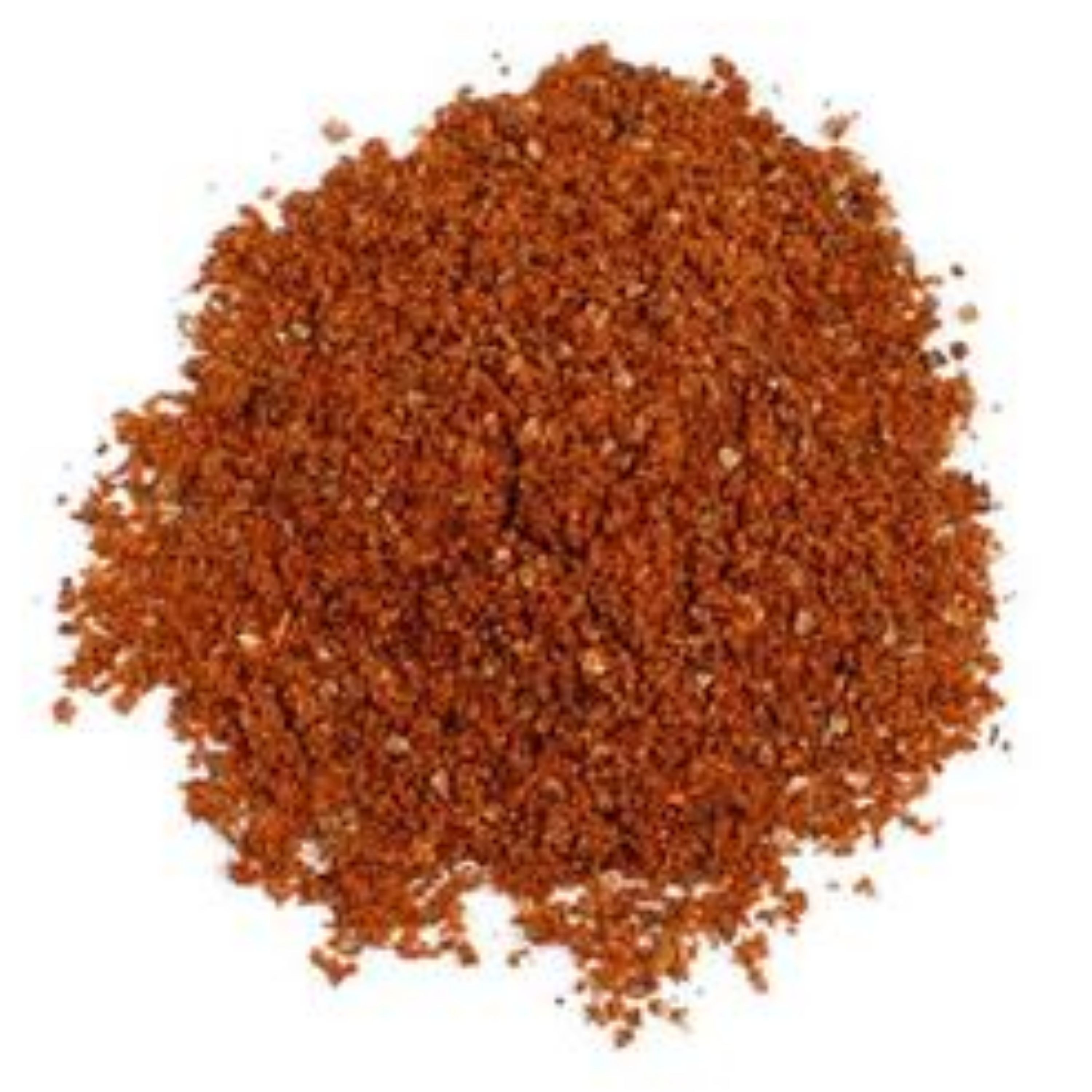 ادویه کله پاچه 100 گرمی (پت)