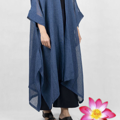 پانچ رویه تابستانی - کد276