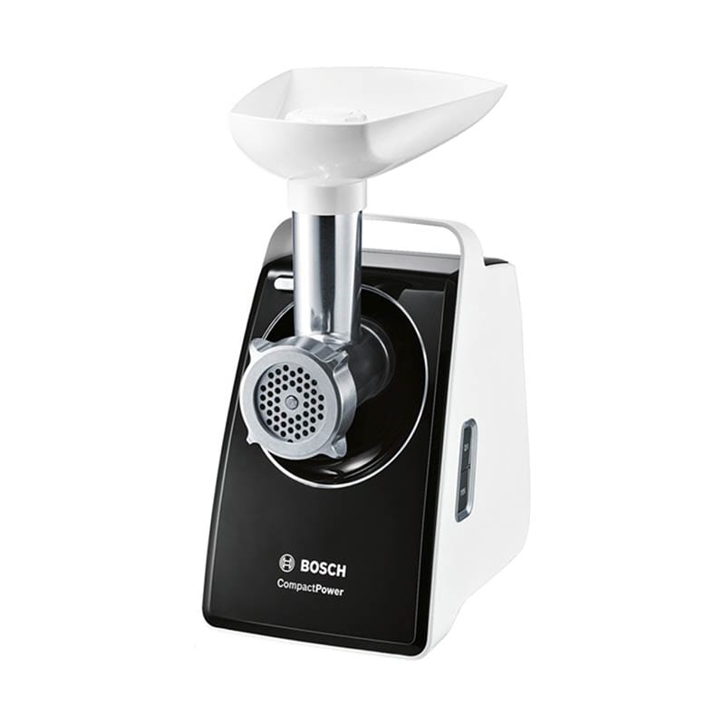 چرخ گوشت MFW3850B