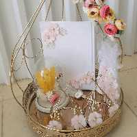 ست بله برون